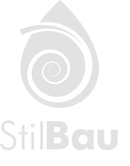 Stilbau