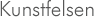 Ihr Partner