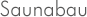 Ihr Partner