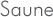Ihr Partner