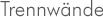 Ihr Partner