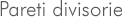 Ihr Partner