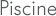 Ihr Partner