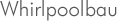 Ihr Partner